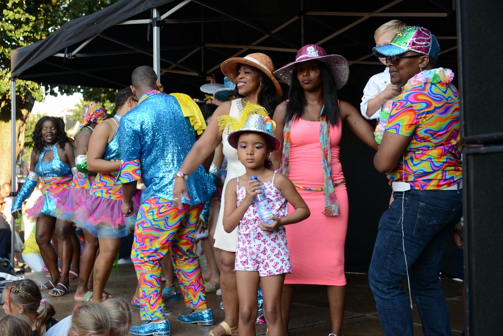 ../Images/Zomercarnaval Noordwijkerhout 2016 372.jpg